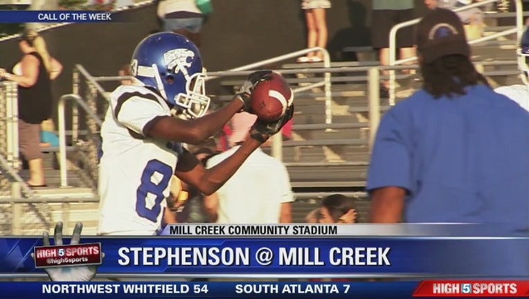 a31d764f-Stephenson_at_Mill_Creek_0_20160827044818