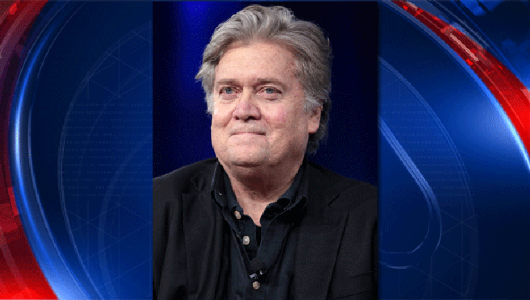 7eca98dc-Steve-Bannon_1491425734662-407693.gif