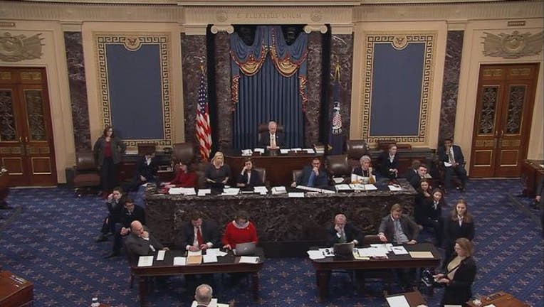 Senate Floor Government Shutdown-401720.jpg