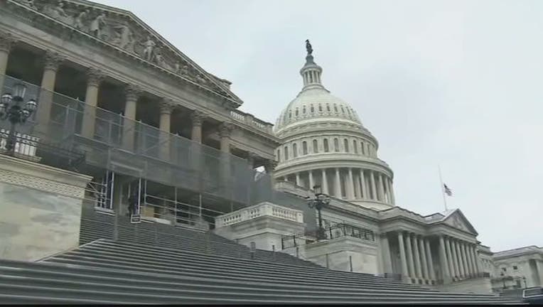 47ade324-WTTG Capitol 013119-401720