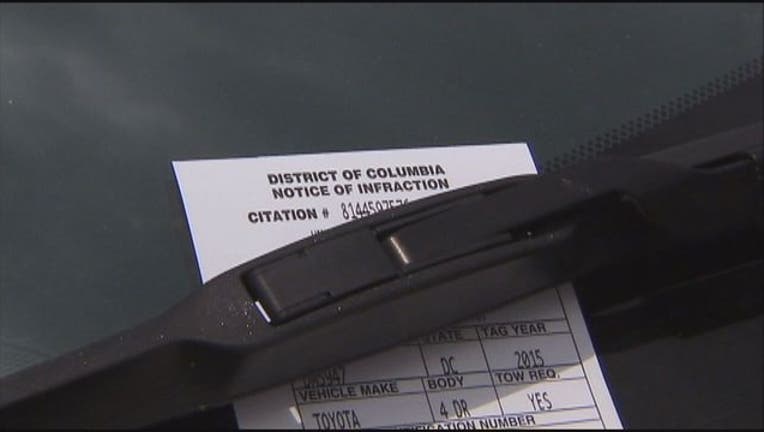 6ad4e782-DC Parking Ticket-401720