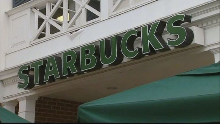 Starbucks 033017-401720