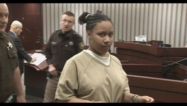 bfe11556-Teen gets life for stabbing disabled mom 120 times on Christmas Day-65880