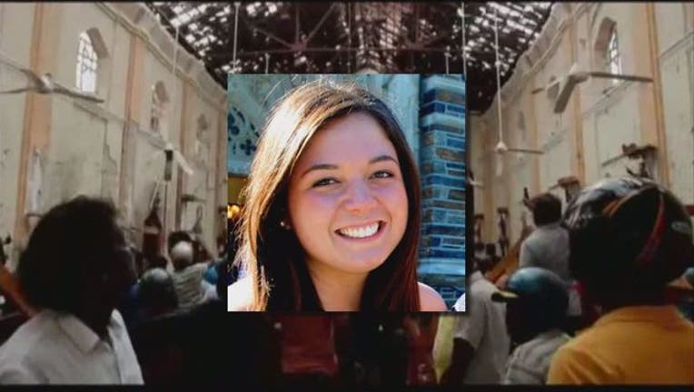 e9d201b4-Chelsea Decaminada-401720