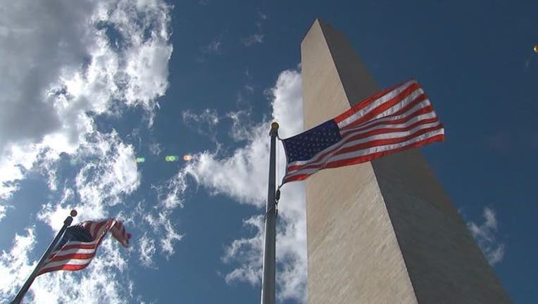 872a53ad-Washington Monument 051816-401720