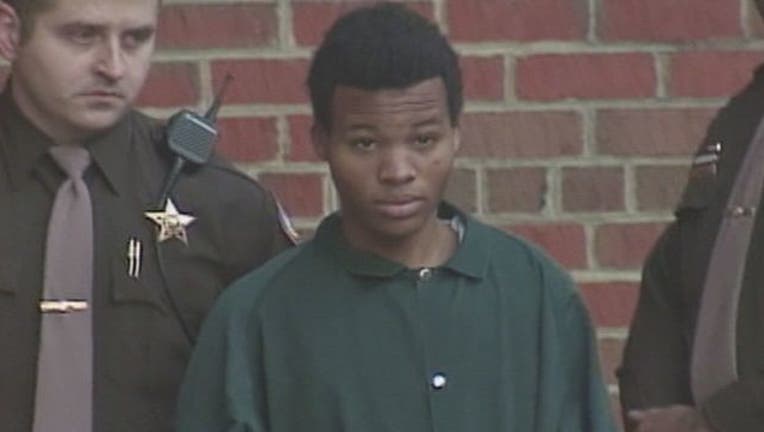 Lee Boyd Malvo 1 081617-401720