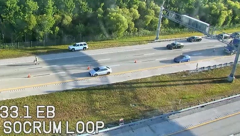 I-4 fatal lakeland-401385.jpg