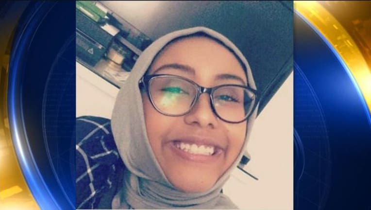 f44a336a-Nabra Hassanen-401720