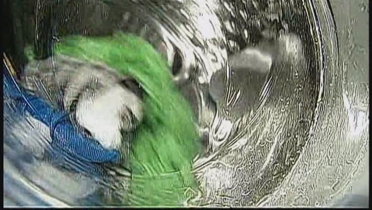 fde7a6d4-Washing machine-65880