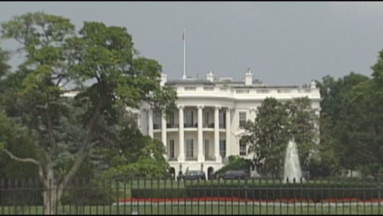 392be9ee-White_House-401720.jpg