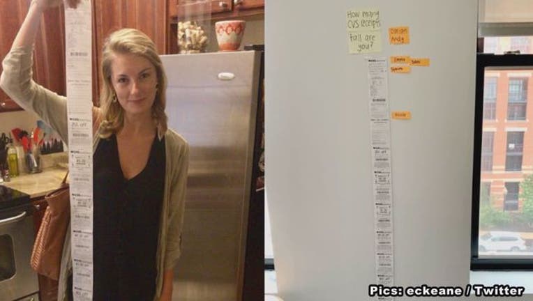 CVS Receipts-401720.jpg