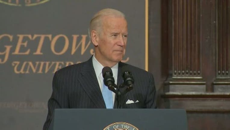 50990946-Joe_Biden_Vice_President-401720.jpg