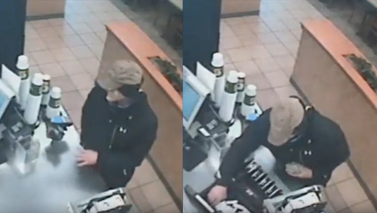 e748343b-SubwaySuspect_1515006261690.jpg