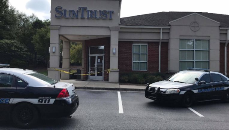 e3ebab52-SunTrust Bank_Alpharetta Police_1502807114521.PNG