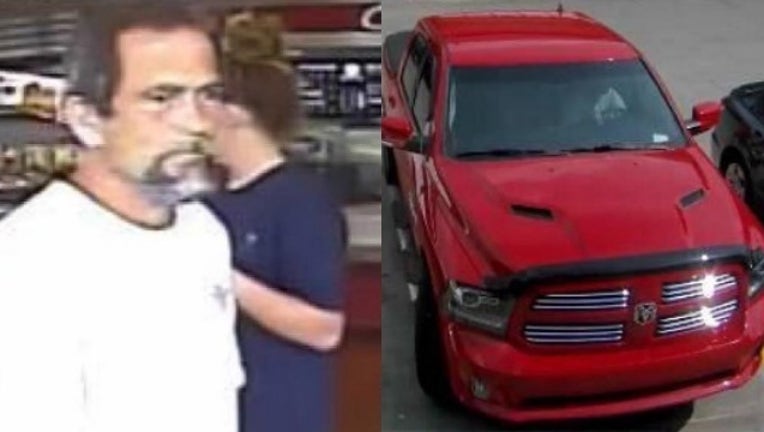 Suwanee Suspect final_1473280749383.jpg