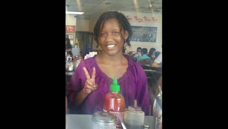 987454a1-Symone Atkins