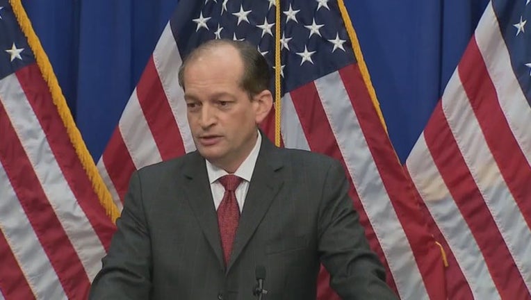5f448a6e-T ACOSTA EPSTEIN 1_KTVU429d_146_mxf_KTVU4754_146_m_00.00.00.00_1562939822750.png-405538.jpg