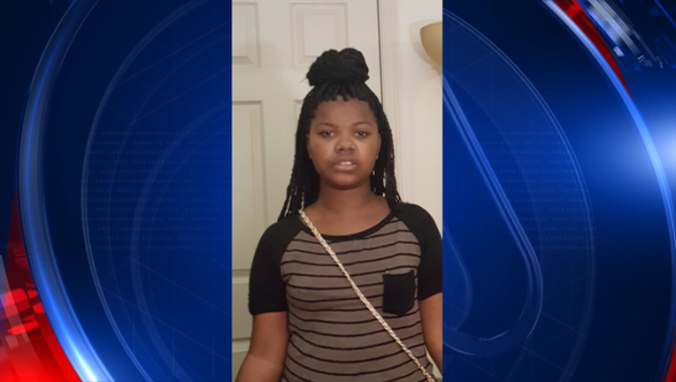 ff107f84-TAMAYA DAVIS_00.00.00.18_1479039857180.png