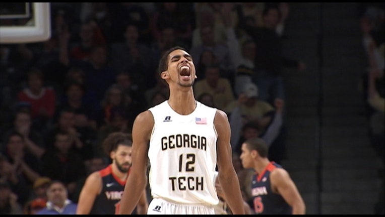 52593c1a-Quinton Stephens georgia tech