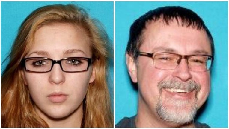 TN amber alert_1489582605595-404959-404959.jpg