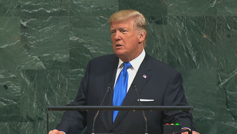 TRUMP AT THE UN 9-19_Restart1.mpg_10.06.45.19_1505830390905.png