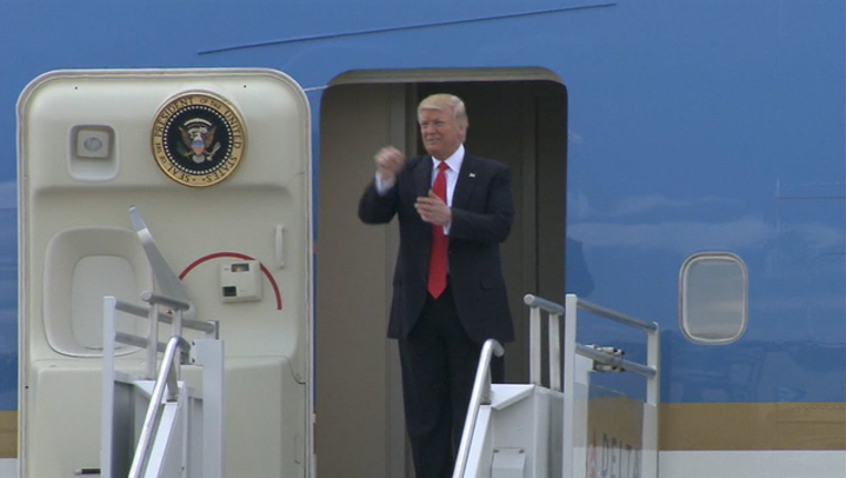 ad566101-TRUMP IN ATLANTA 4-28_3.mpg_13.28.59.04_1493401222146.png