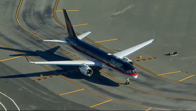 TRUMP LEAVIN FOR DC 11-10_1.mpg_09.41.51.27_1478789895200.png