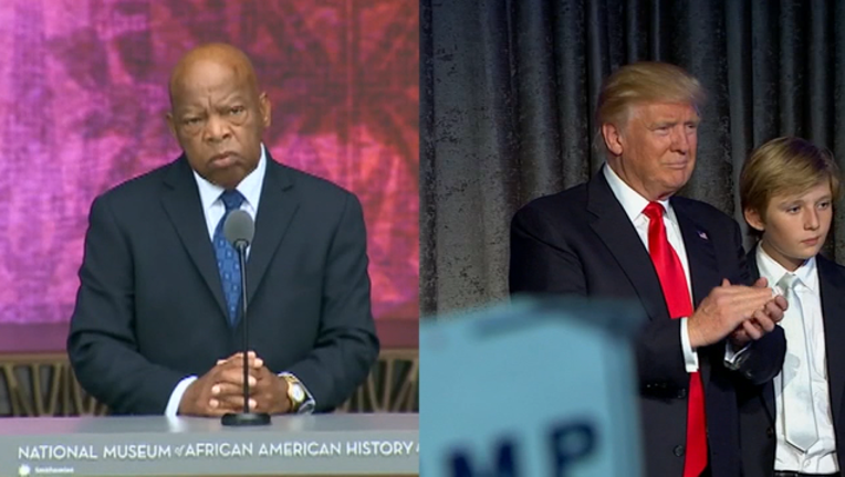 a560e664-TRUMP VS LEWIS _00.00.14.20_1484503928401.png