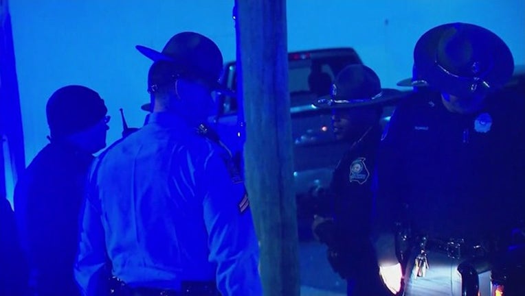 6d8f9e69-TS1 445a hookah lounge shots fired_WAGA9b91_711.mxf_00.00.02.00_1513336283760.png.jpg