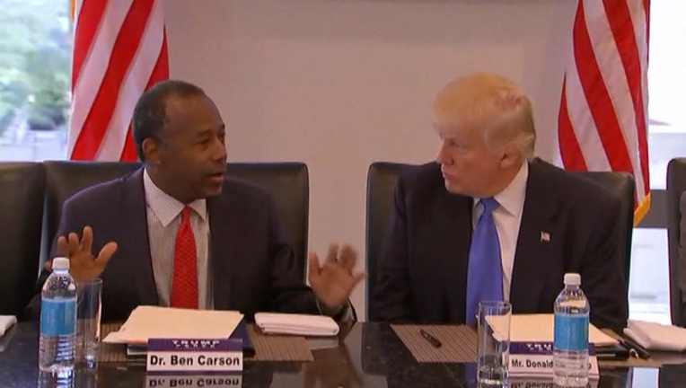 TS2 645a ben carson housing sec_00.00.19.05_1480944206993.png
