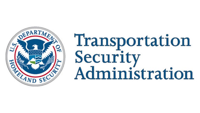 b8b378a3-TSA-logo_1442960212646-402429-402429.jpg