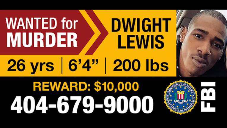 61e8f453-TS_V ATL TEEN KILLED BILLBOARD_00.00.00.00_1495280103329.png