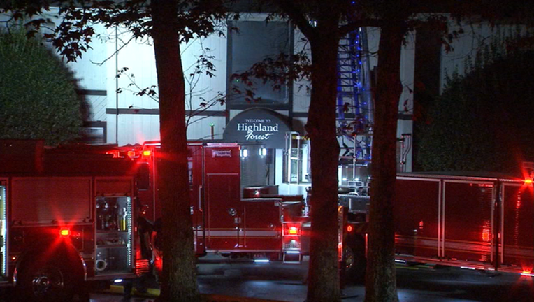 TS_V HIGHLAND FOREST APARTMENT FIRE_00.00.31.23_1478349258535.png