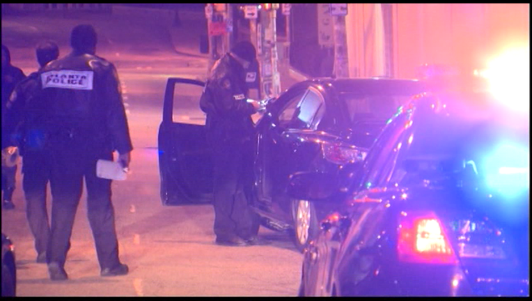 9fa5b9f6-TS_V PEACHTREE CENTER SHOOTING_00.00.18.19_1481375390306.png