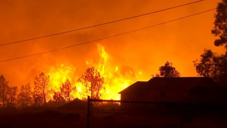 6319d489-TXM53A- CAMP FIRE_00.00.03.20_1541773268029.png-405538-405538.jpg