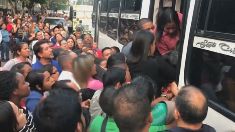 d9da3fdb-TZ VENEZUELA UNREST_00.00.04.22_1552393592905.png-405538.jpg