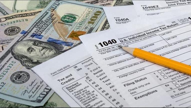 050cbf8b-Last-minute tax time tips