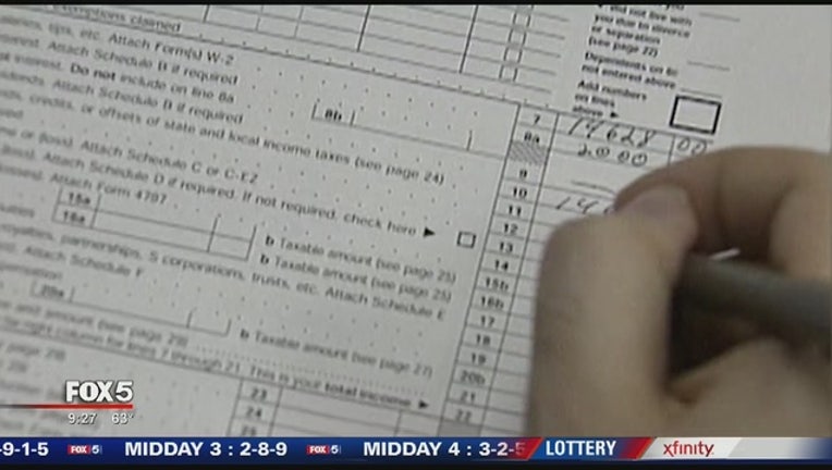 0a9105c5-Tax_Time_Planning_0_20151230153358
