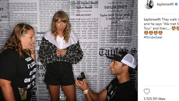 cab1c011-Taylor Swift third wheel_1531604374728.jpg-407693.jpg