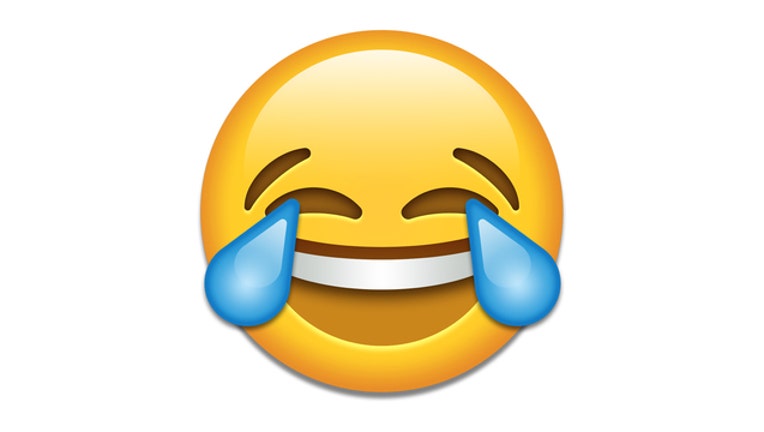 583ef2c3-Tears of Joy Emoji_1447840955907-401385.jpg