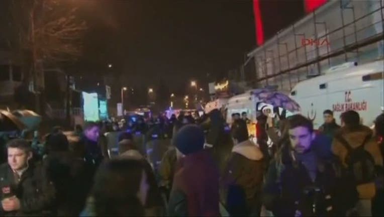 75ab967f-_Terrorist__kills_at_least_35_in_Turkey_0_20170101004630-401385-401385