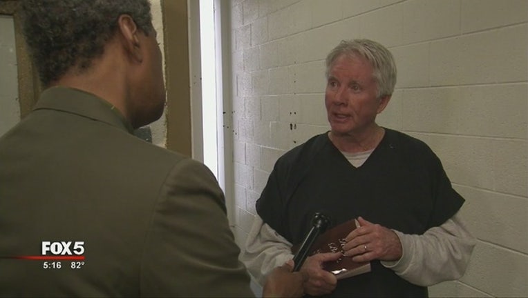 58df8b93-Tex_McIver_speaks_out_0_20170428213619