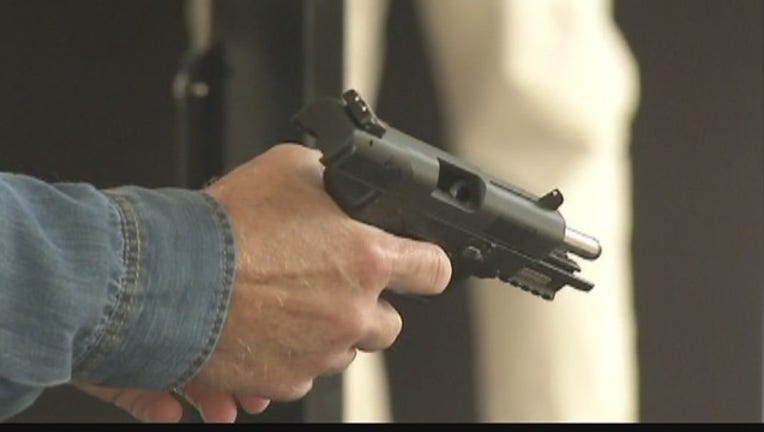 Texas_open_carry_set_to_take_effect_in_J_1_20151205033110-407693