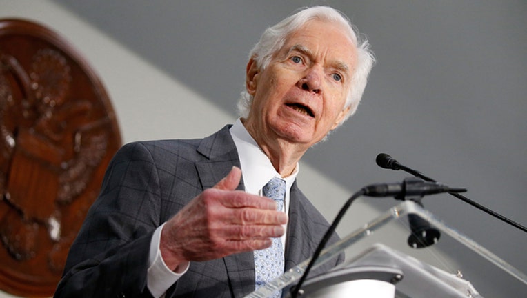 7292422b-Thad Cochran Getty_1520286650685-401720.jpg