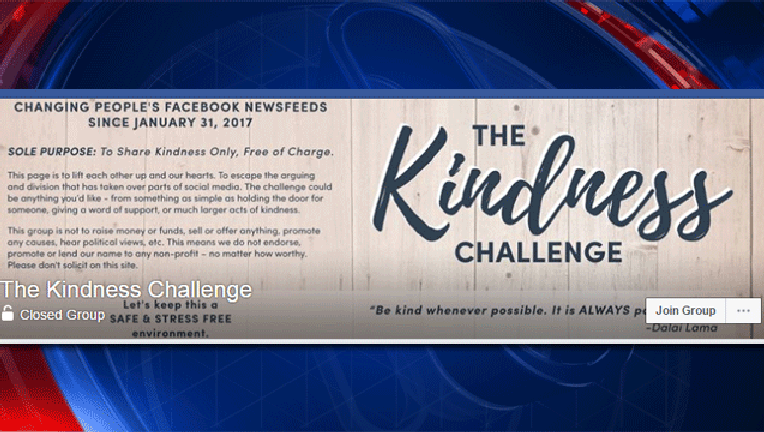 baa5bd12-The-Kindness-Challenge_1487473286185-407693.gif