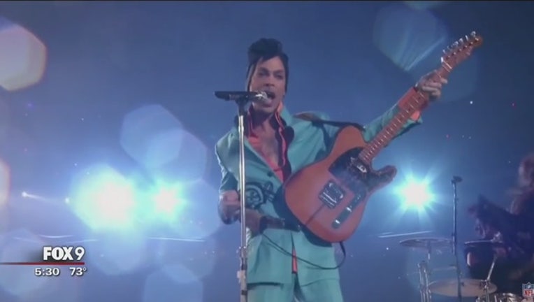 f8d406fe-The_fight_for_Prince_s_money_0_20160627224345-409162