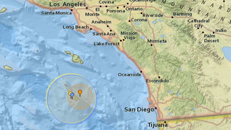 8157cb9a-Third-offshore-earthquake-felt-in-Southern-California_1559752640760-407068.jpg