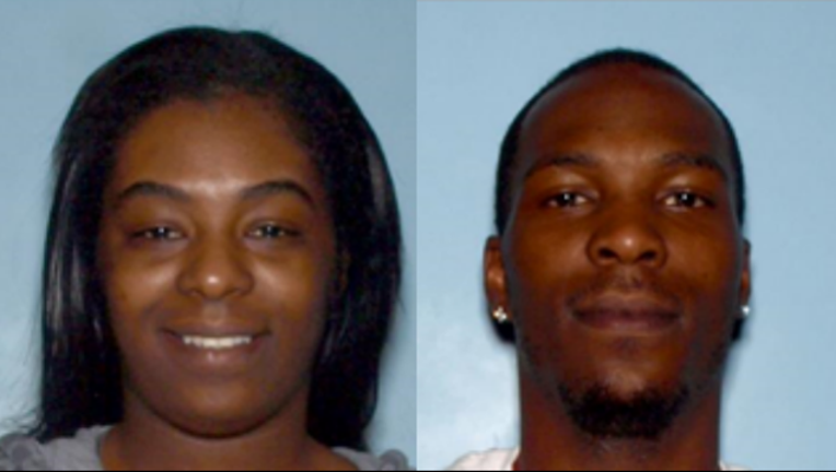 5b8a8df7-Tiffany Webb_Ricardo “Monte” Blalock_1501684026268.PNG