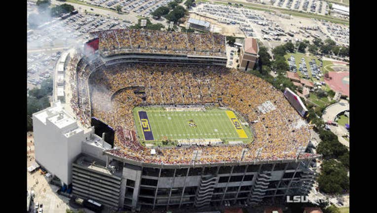 ee9bdc5a-Tiger Stadium_1444238179000.jpg