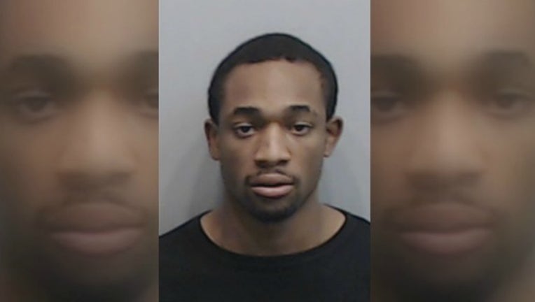 Tion Kimble final_1480455726076.jpg